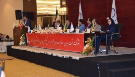 مجمع عمومی عادی سهام 1396