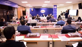 مجمع عمومی عادی سهام 1398